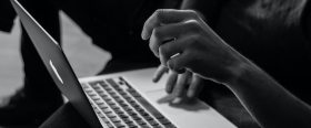Diseño web