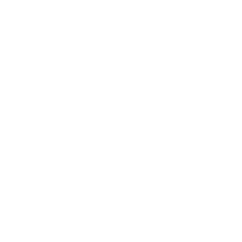 Web Design & Development | Digital Marketing Agency: negibi.com